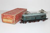 M&auml;rklin H0 E-Lok HS 800