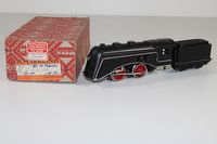 M&auml;rklin H0 Dampflok SLR 800 OVP