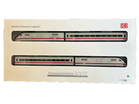 M&auml;rklin-H0-Finanzpr&auml;sentation-2007