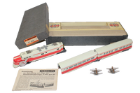 M&auml;rklin-H0-Triebzug-ST-800